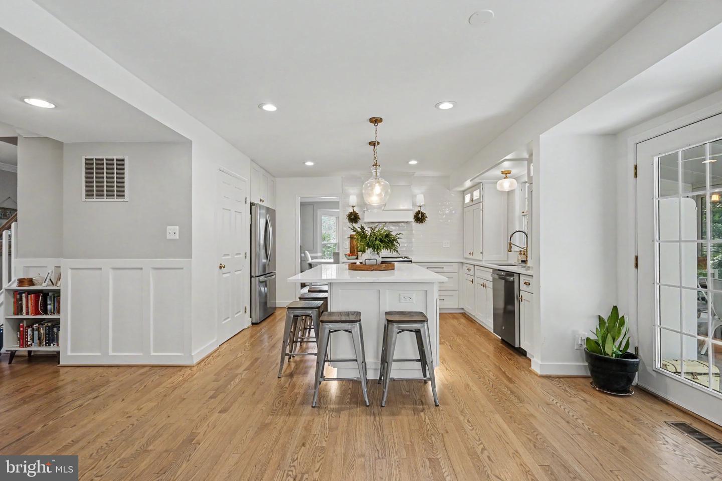 20670 Citation Dr Property Photo 11