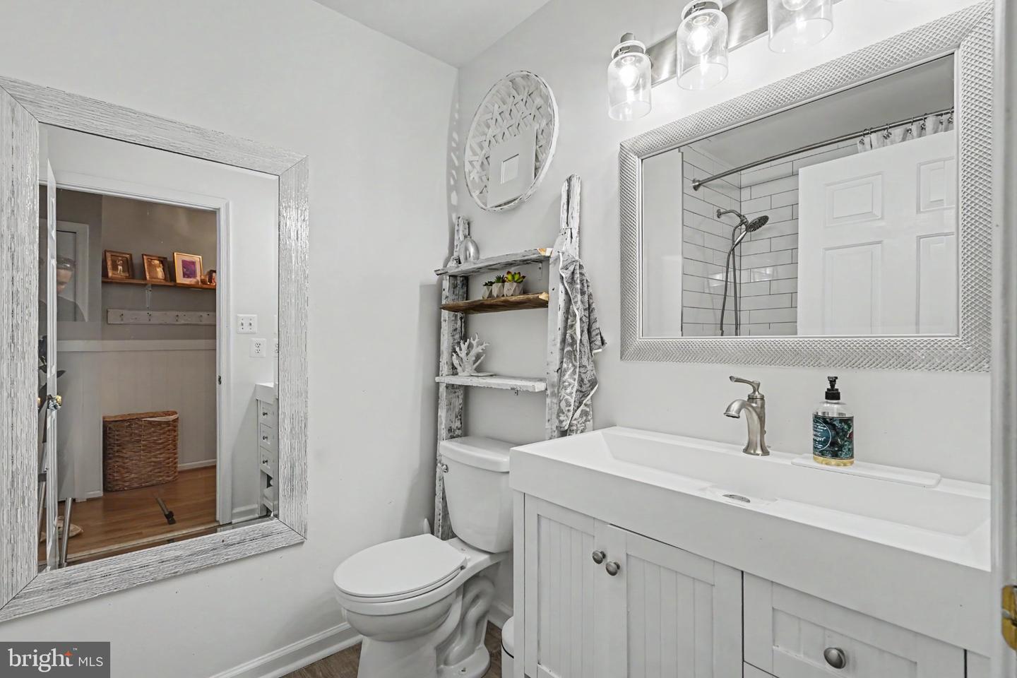 20670 Citation Dr Property Photo 33