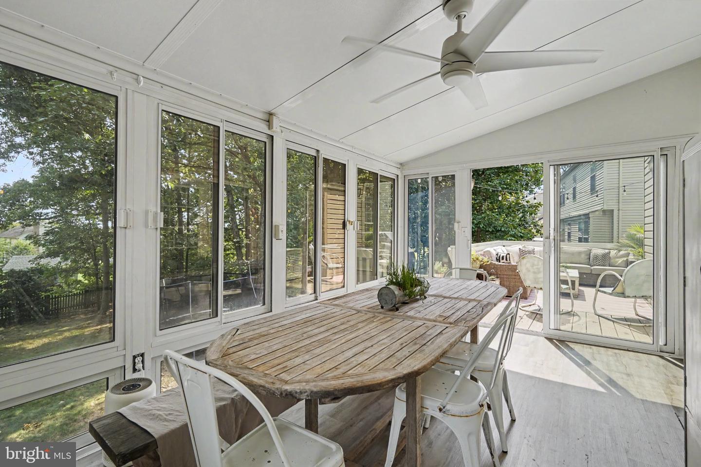 20670 Citation Dr Property Photo 35