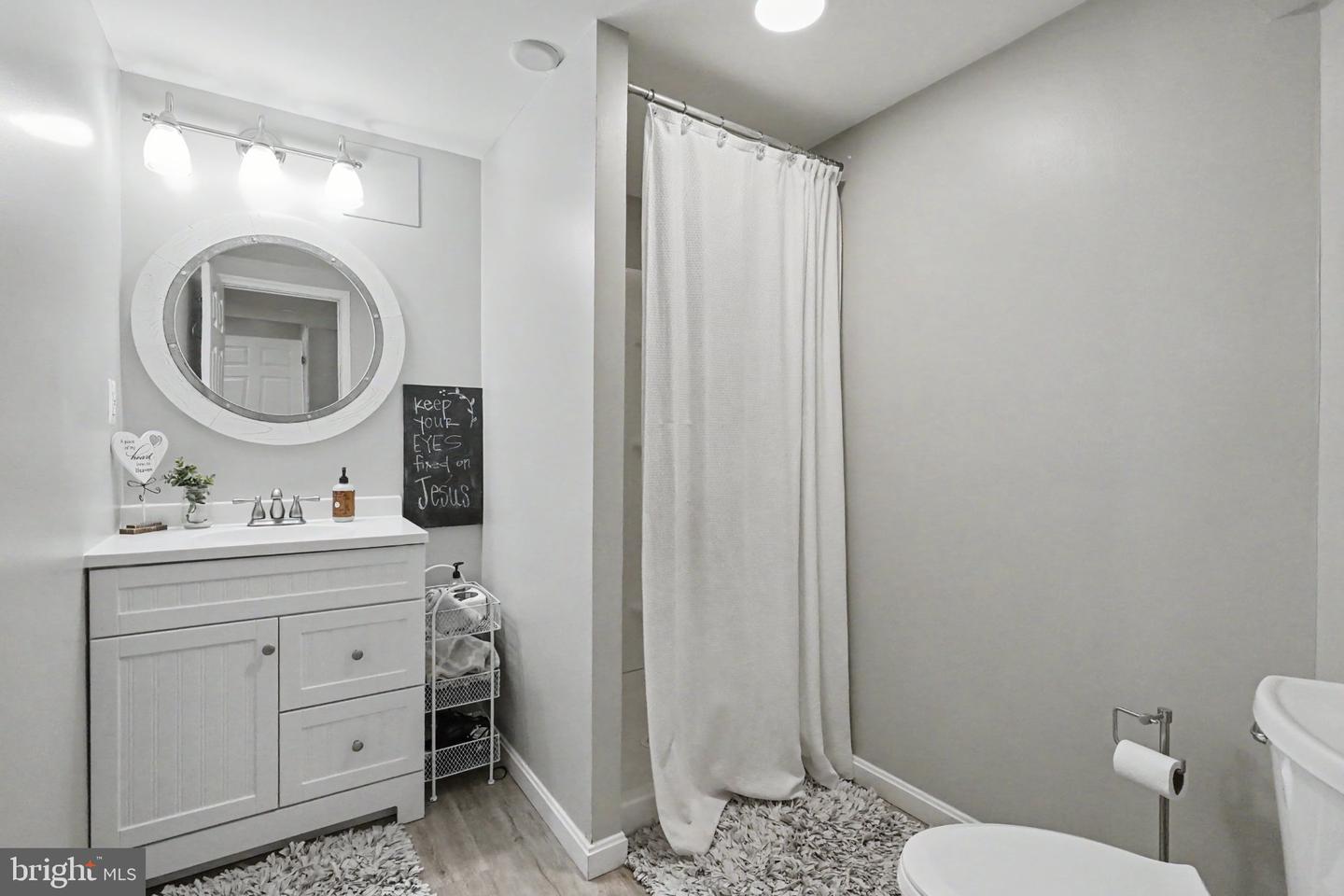 20670 Citation Dr Property Photo 40