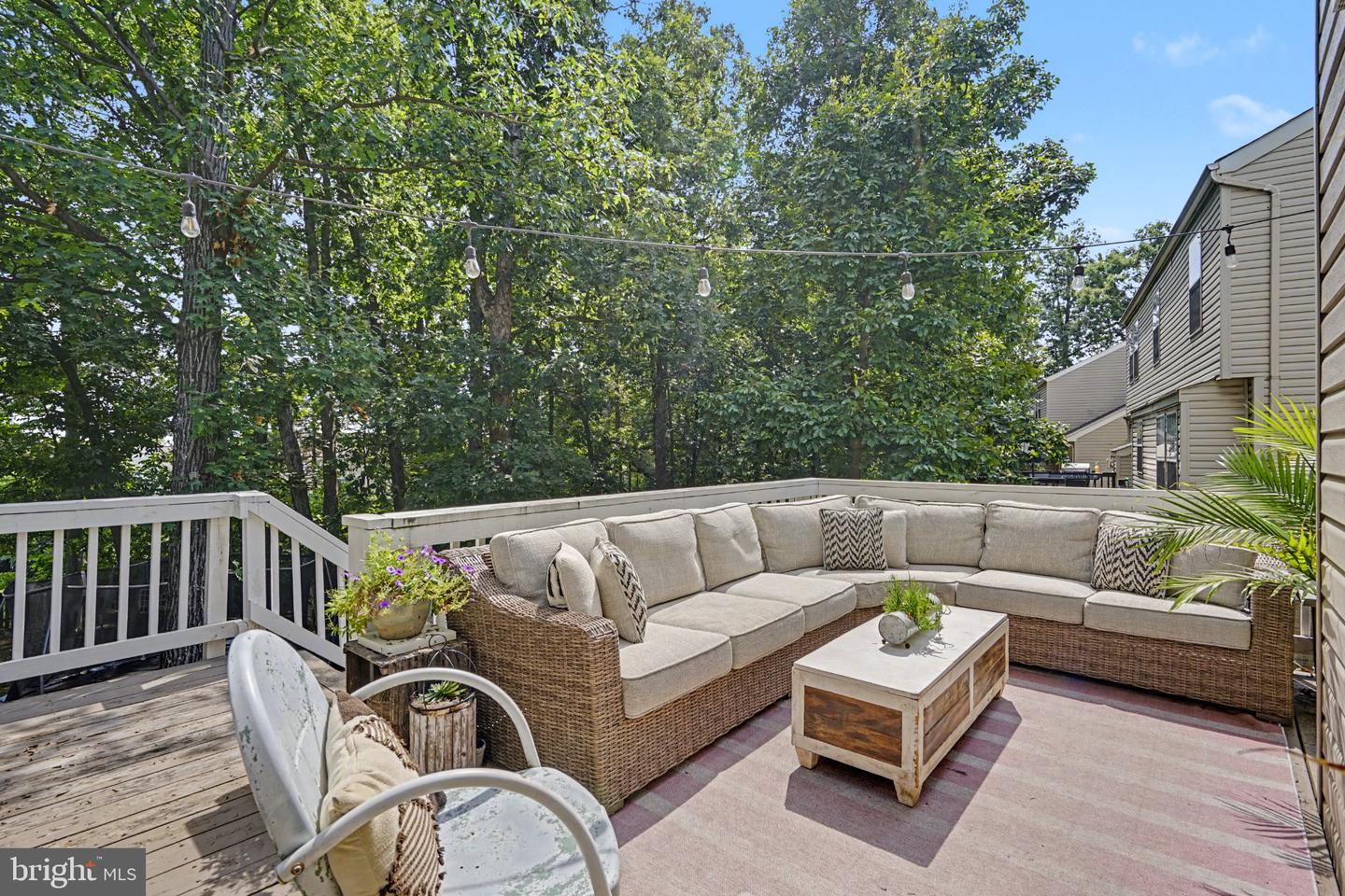 20670 Citation Dr Property Photo 42