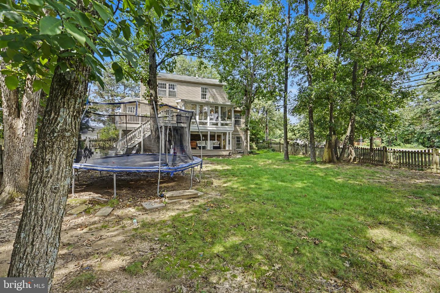 20670 Citation Dr Property Photo 43