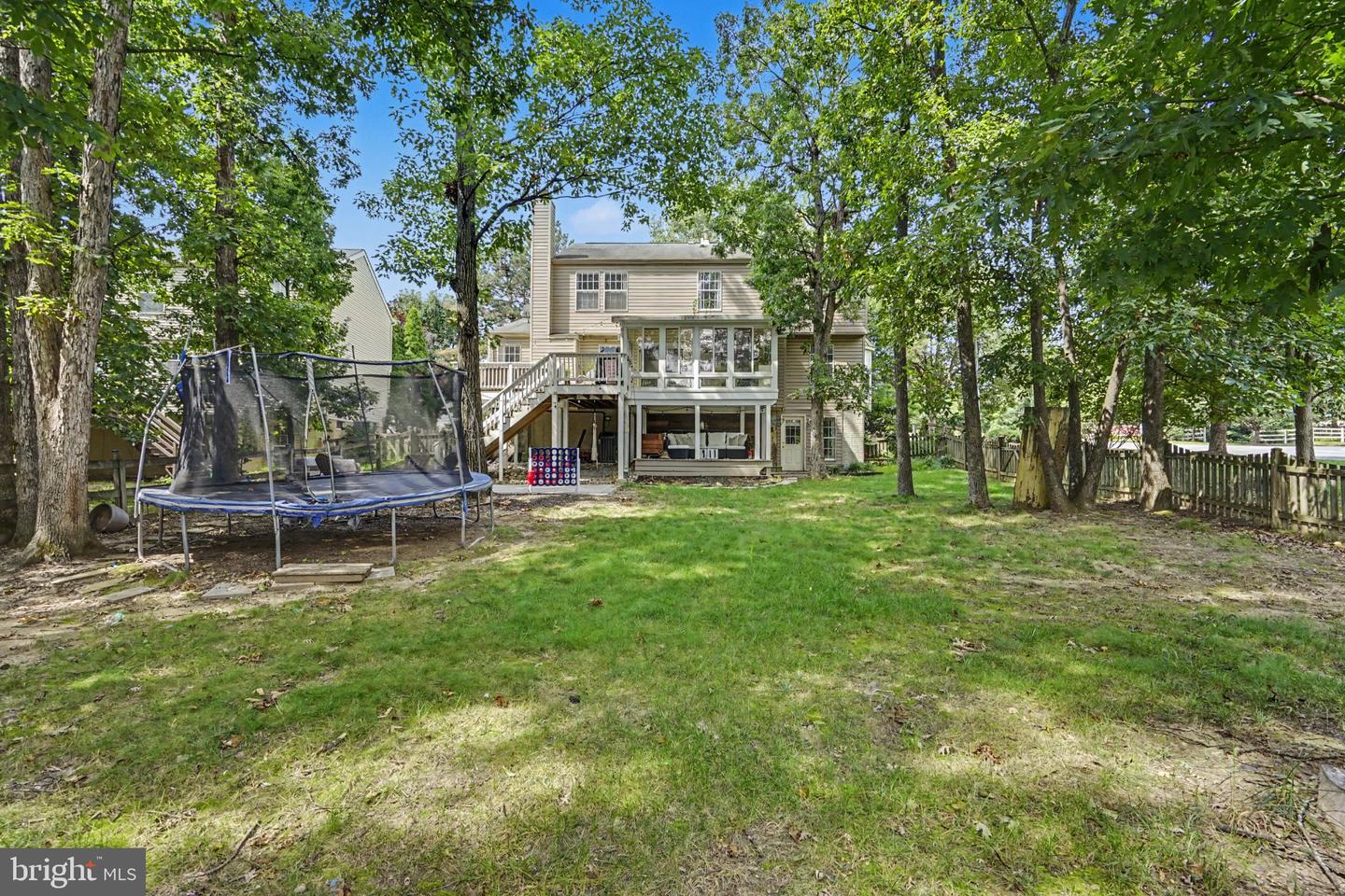 20670 Citation Dr Property Photo 44