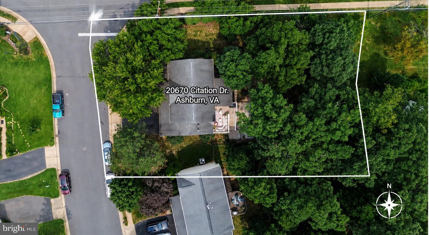20670 Citation Dr Property Photo 50