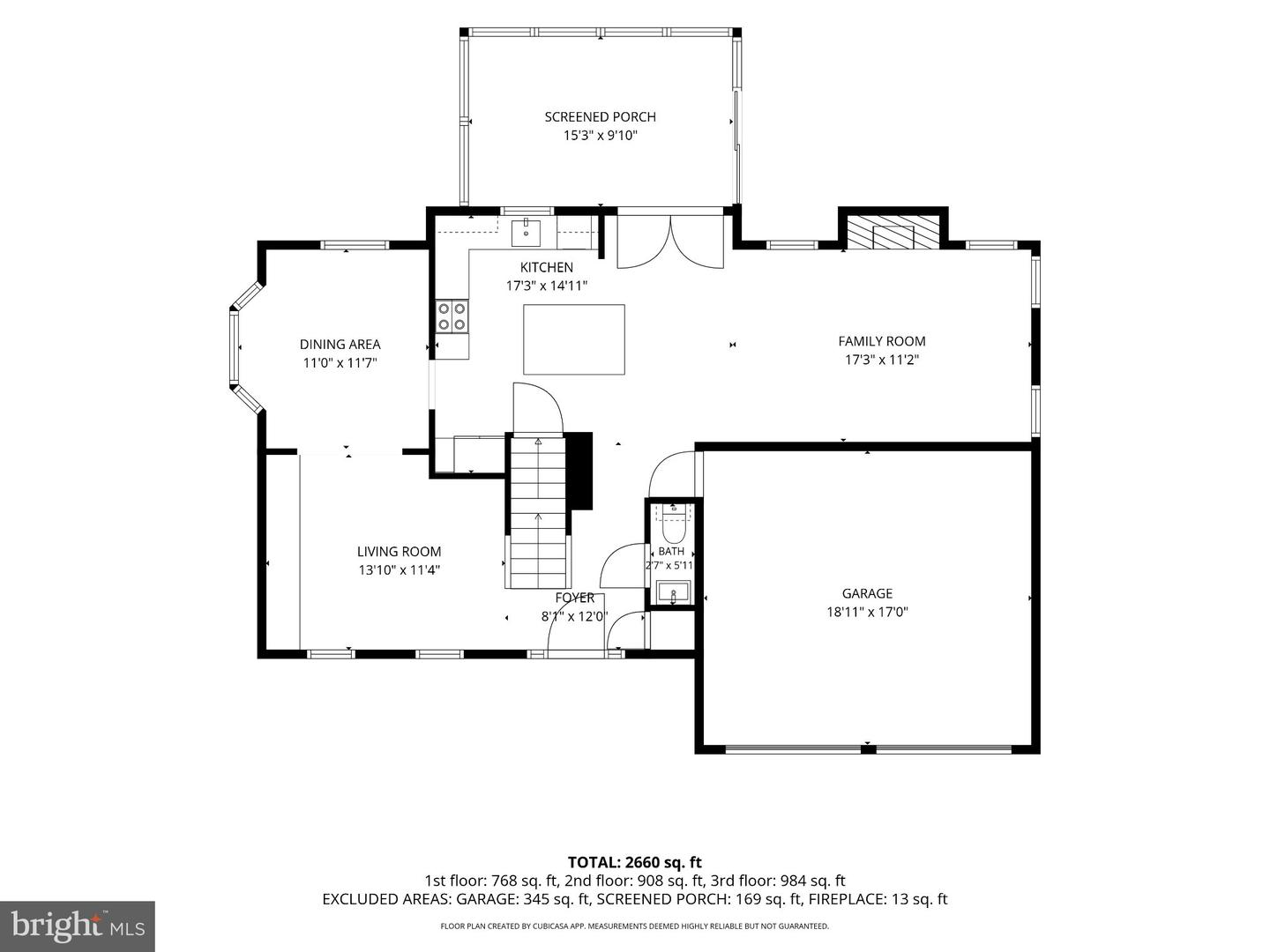 20670 Citation Dr Property Photo 51