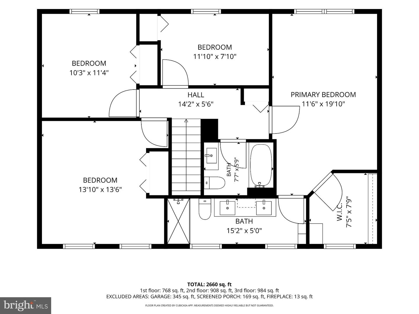 20670 Citation Dr Property Photo 52