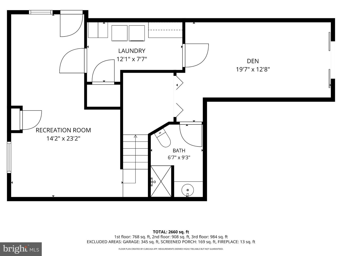 20670 Citation Dr Property Photo 53