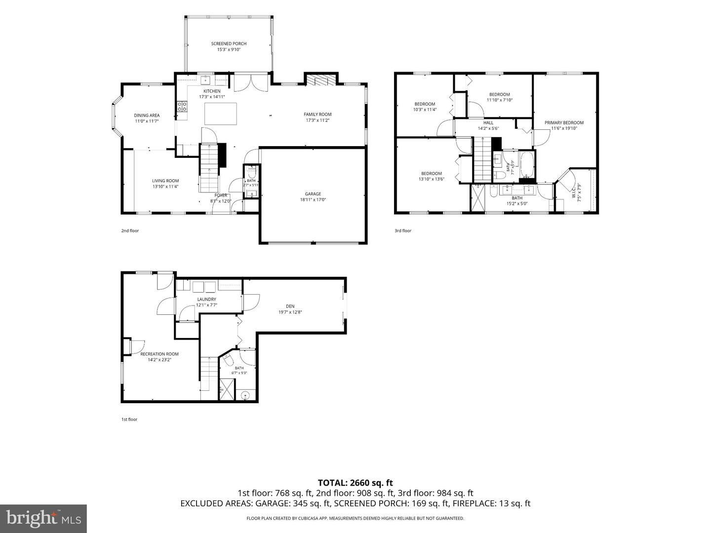20670 Citation Dr Property Photo 54