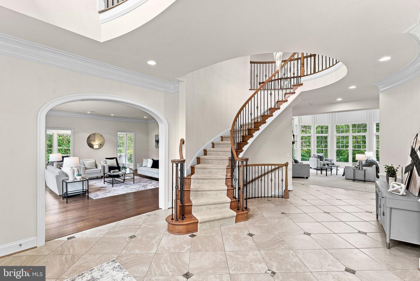 42618 Trappe Rock Ct Property Photo 6