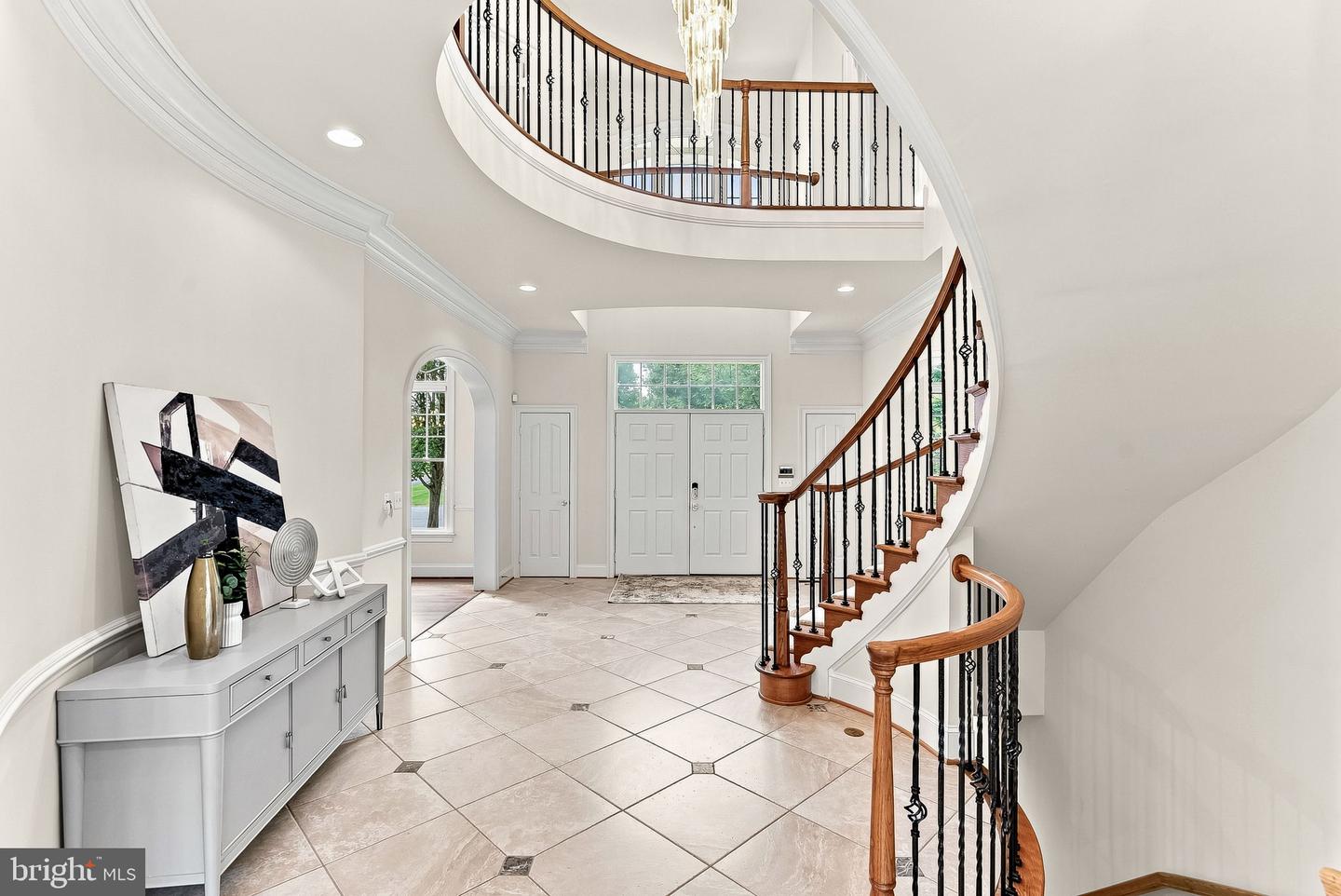 42618 Trappe Rock Ct Property Photo 7
