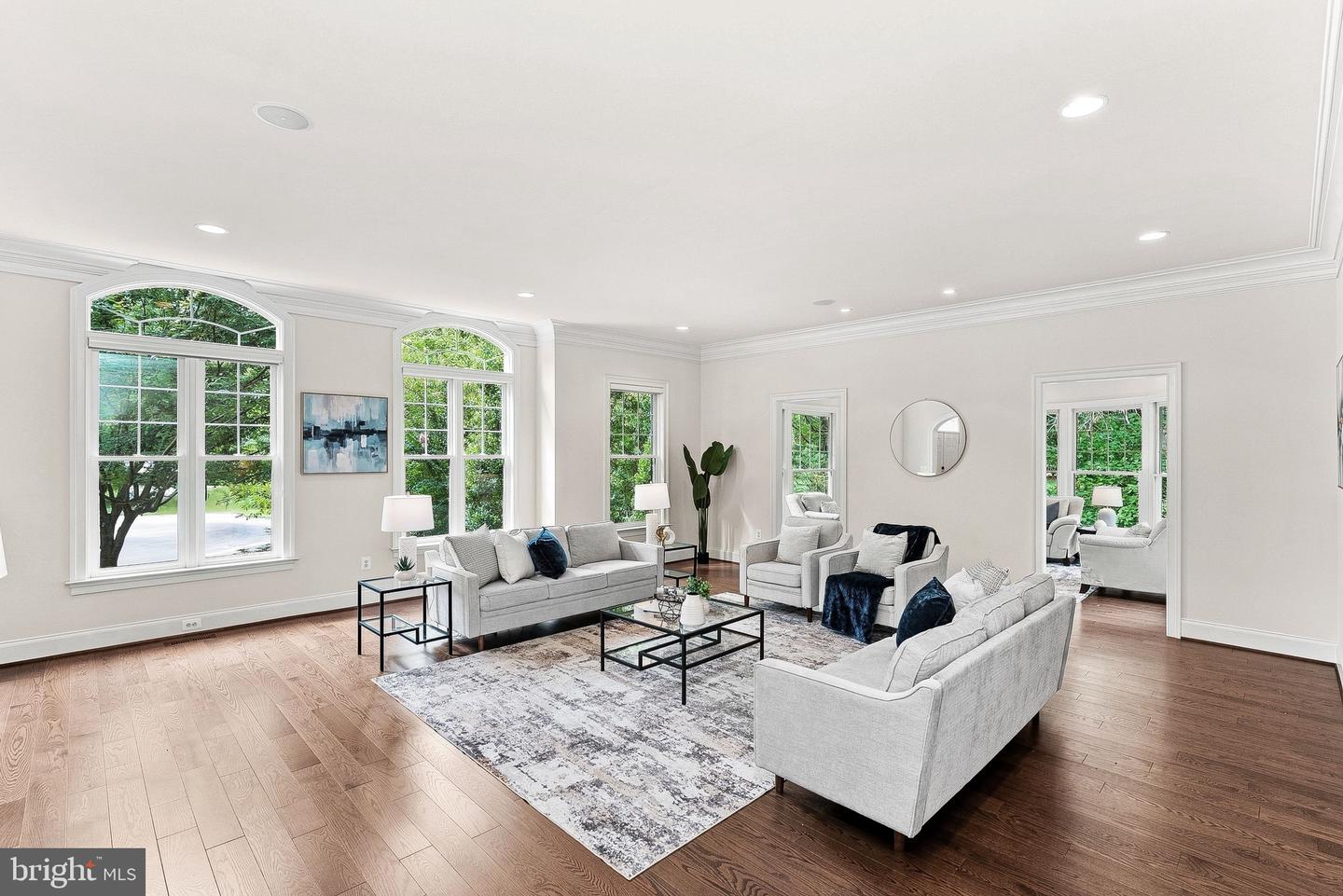 42618 Trappe Rock Ct Property Photo 8