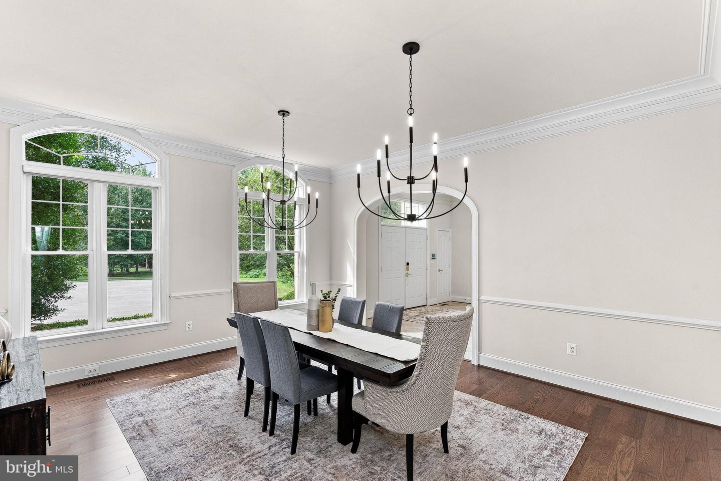 42618 Trappe Rock Ct Property Photo 17