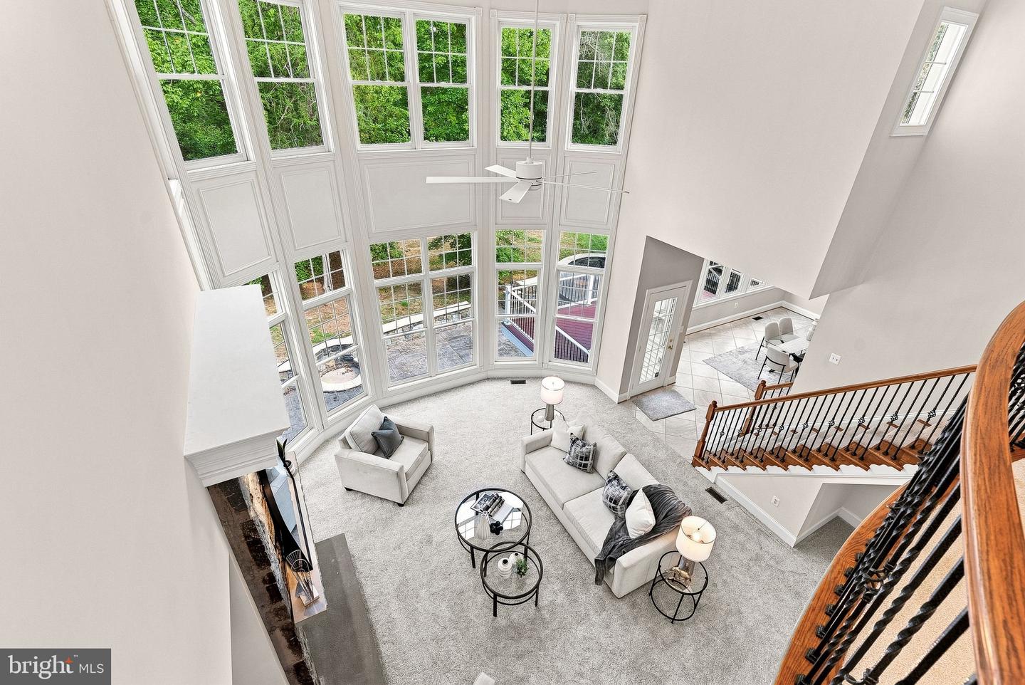 42618 Trappe Rock Ct Property Photo 24