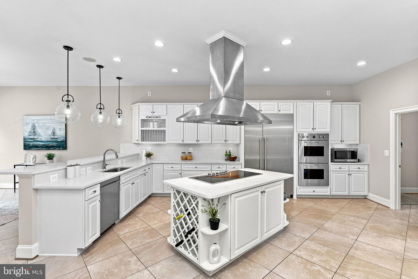 42618 Trappe Rock Ct Property Photo 29