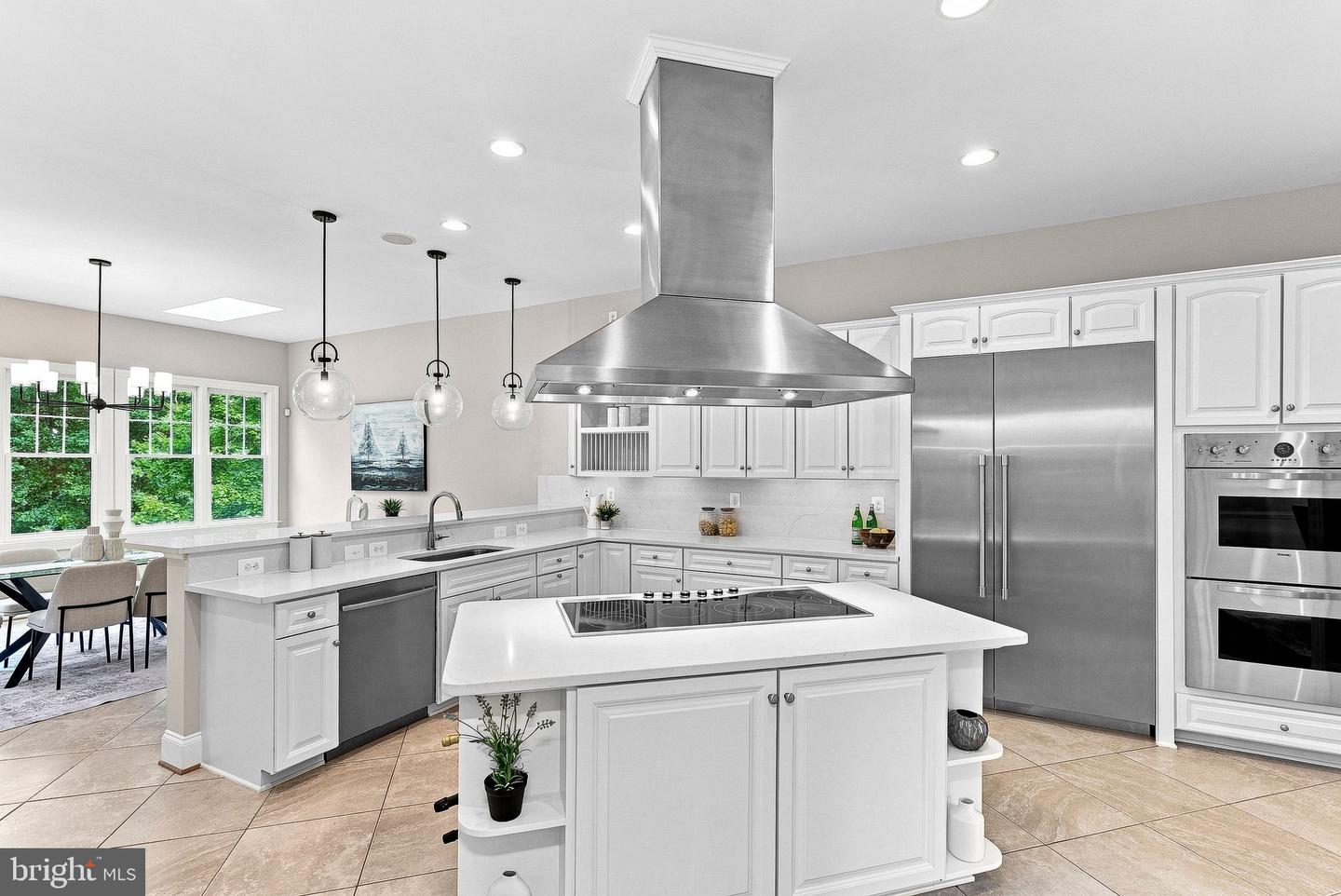 42618 Trappe Rock Ct Property Photo 30