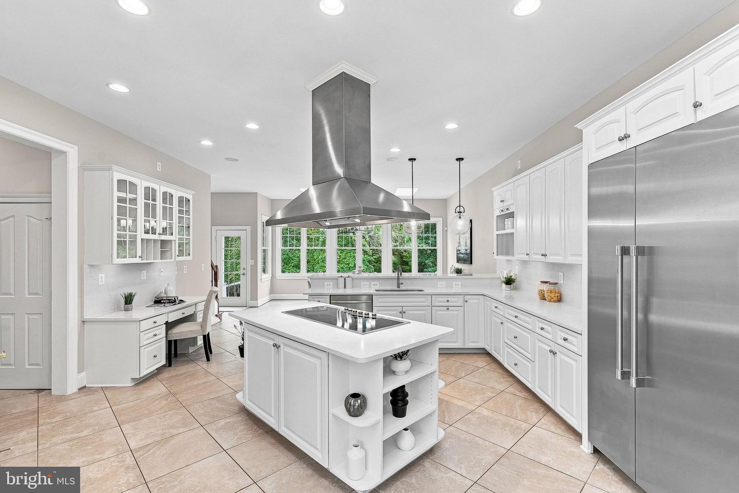 42618 Trappe Rock Ct Property Photo 31