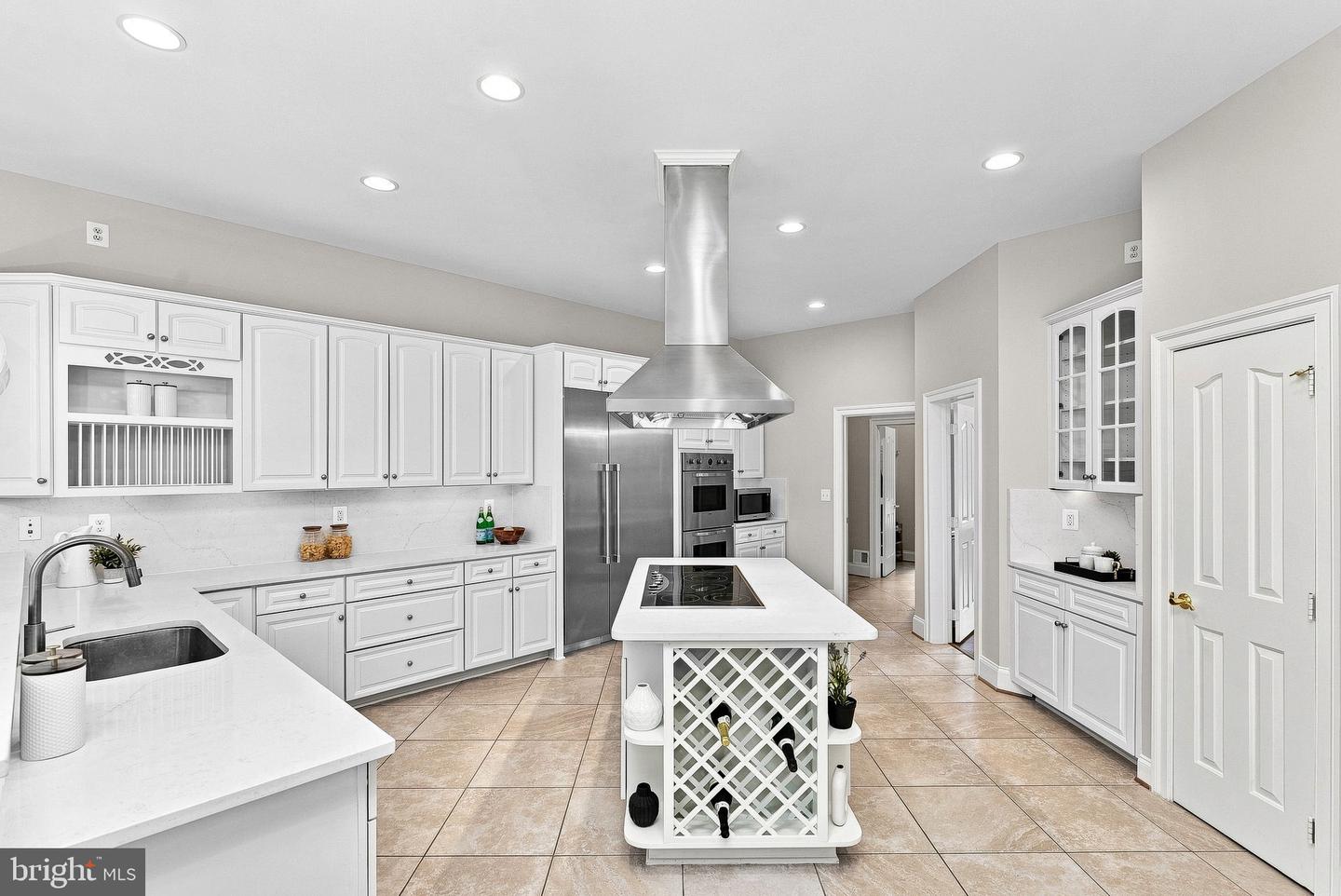42618 Trappe Rock Ct Property Photo 32