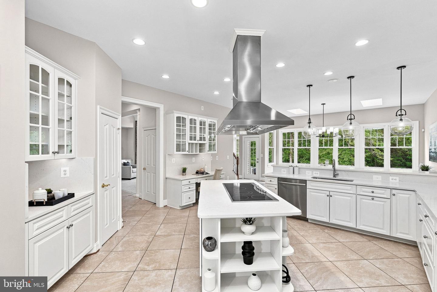 42618 Trappe Rock Ct Property Photo 33