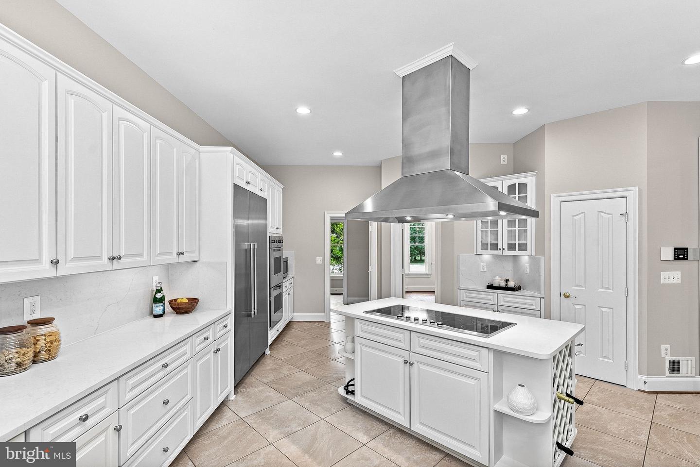 42618 Trappe Rock Ct Property Photo 34
