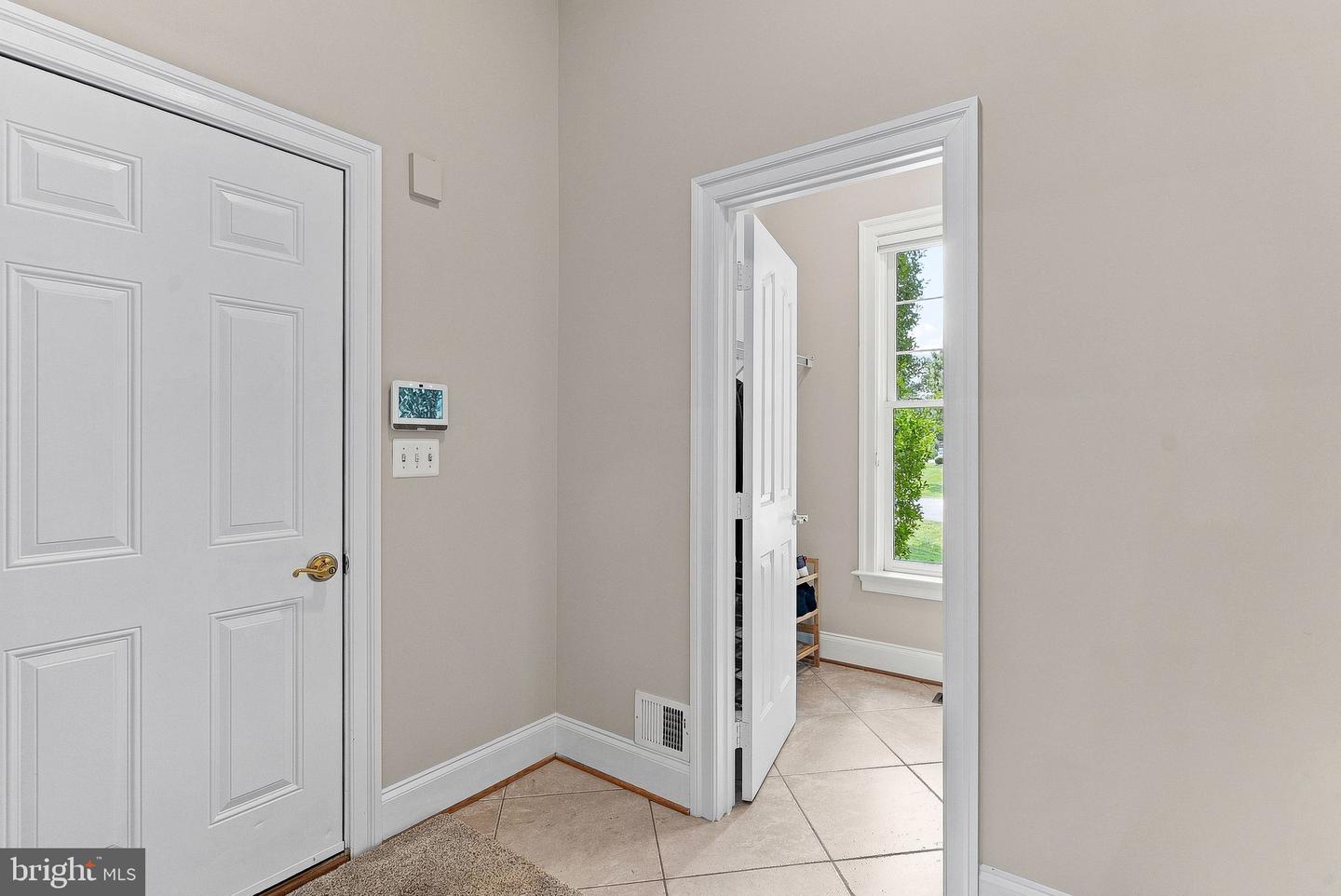 42618 Trappe Rock Ct Property Photo 35