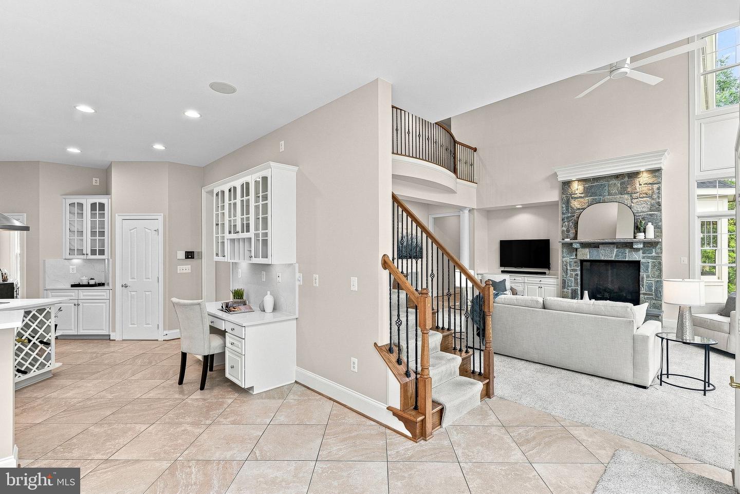 42618 Trappe Rock Ct Property Photo 37