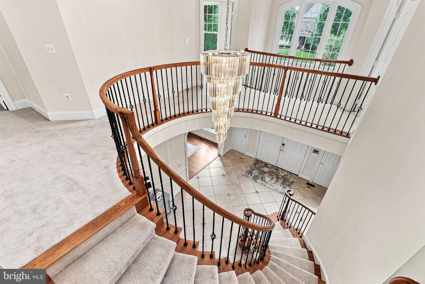42618 Trappe Rock Ct Property Photo 38