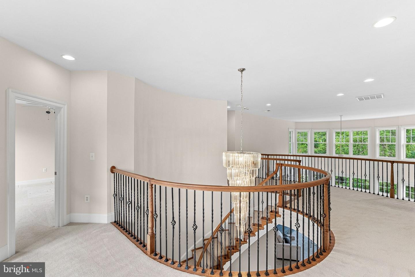 42618 Trappe Rock Ct Property Photo 40