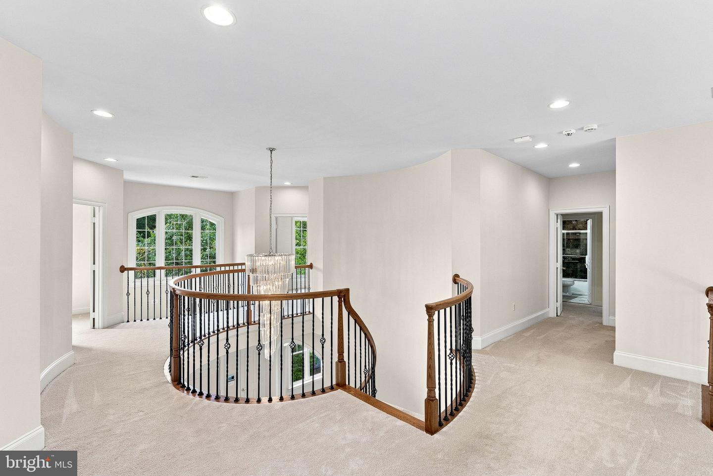 42618 Trappe Rock Ct Property Photo 41