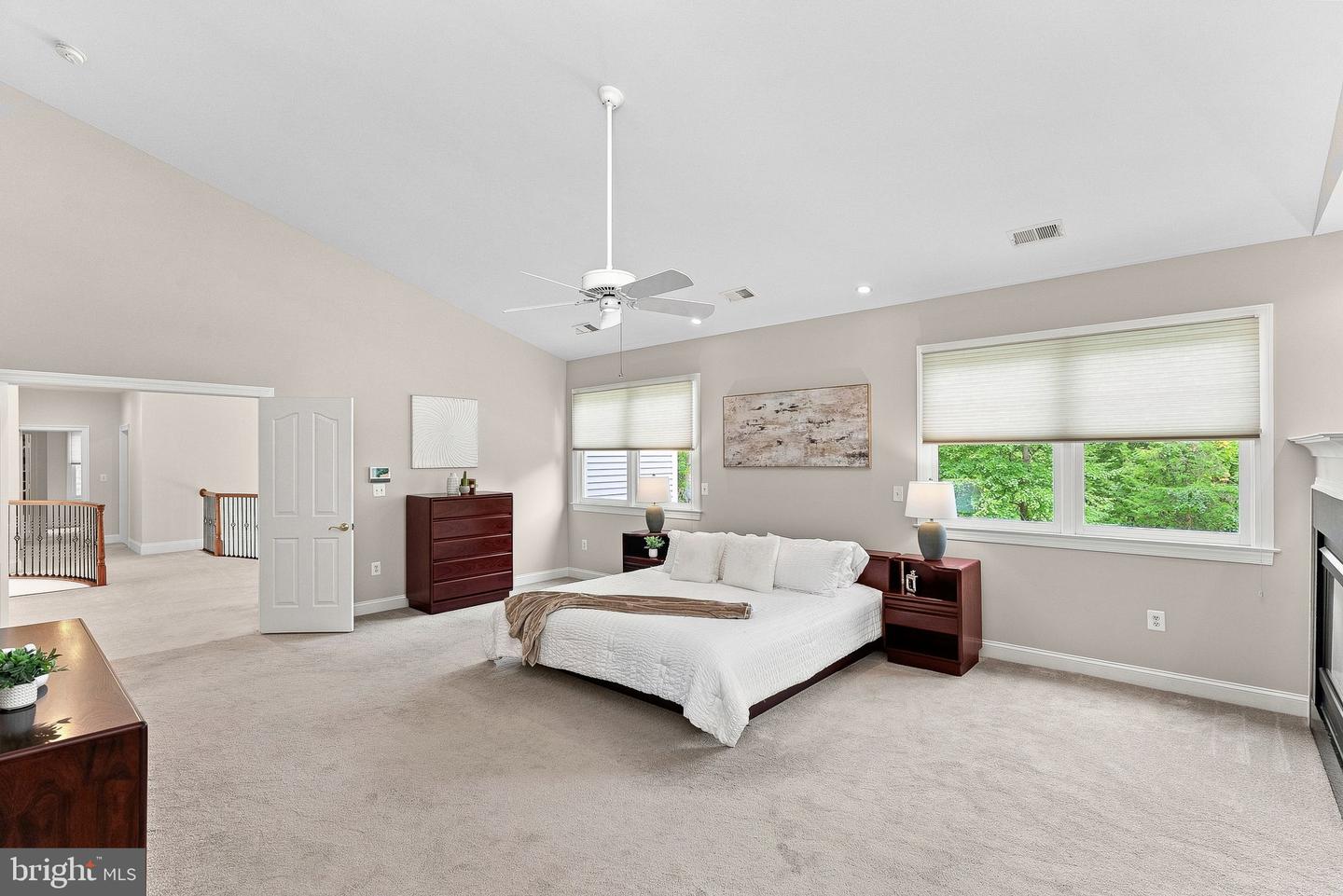 42618 Trappe Rock Ct Property Photo 43