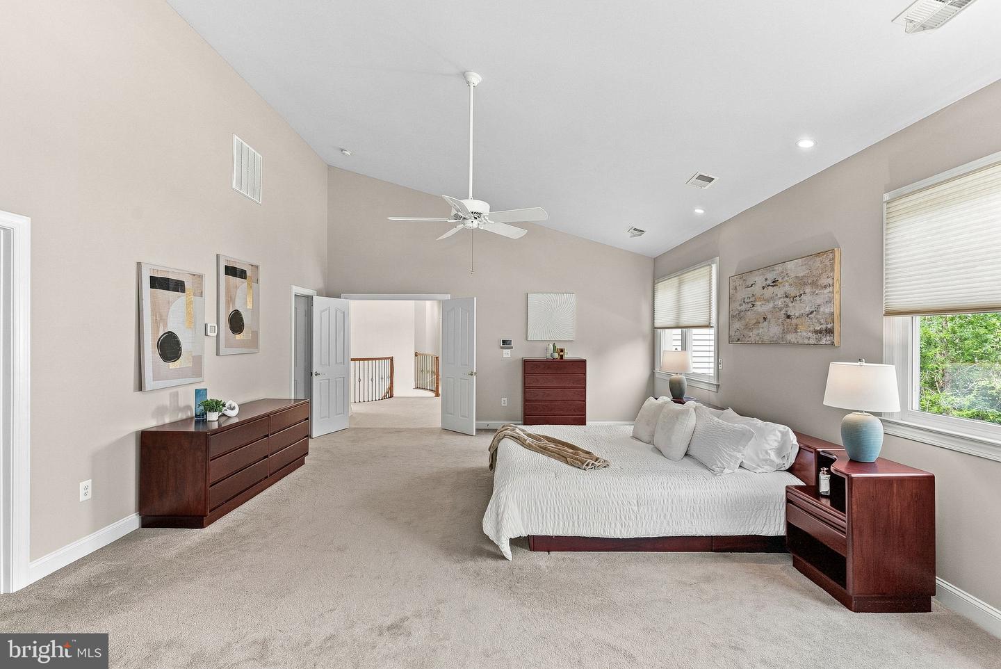 42618 Trappe Rock Ct Property Photo 44