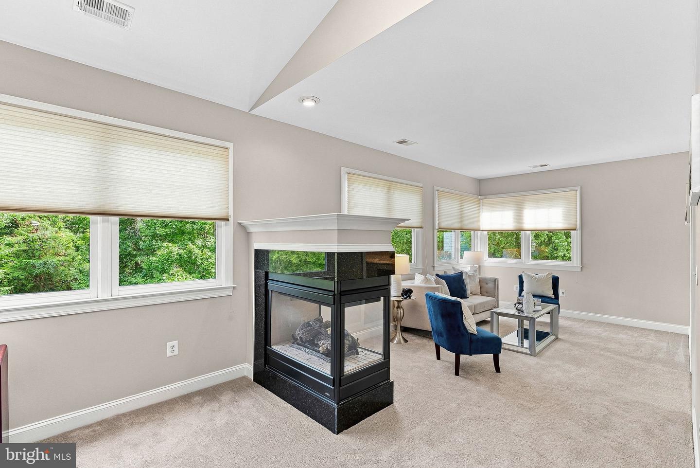 42618 Trappe Rock Ct Property Photo 45