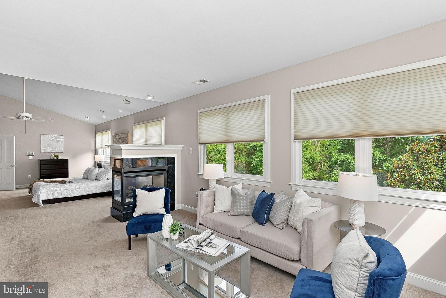 42618 Trappe Rock Ct Property Photo 46