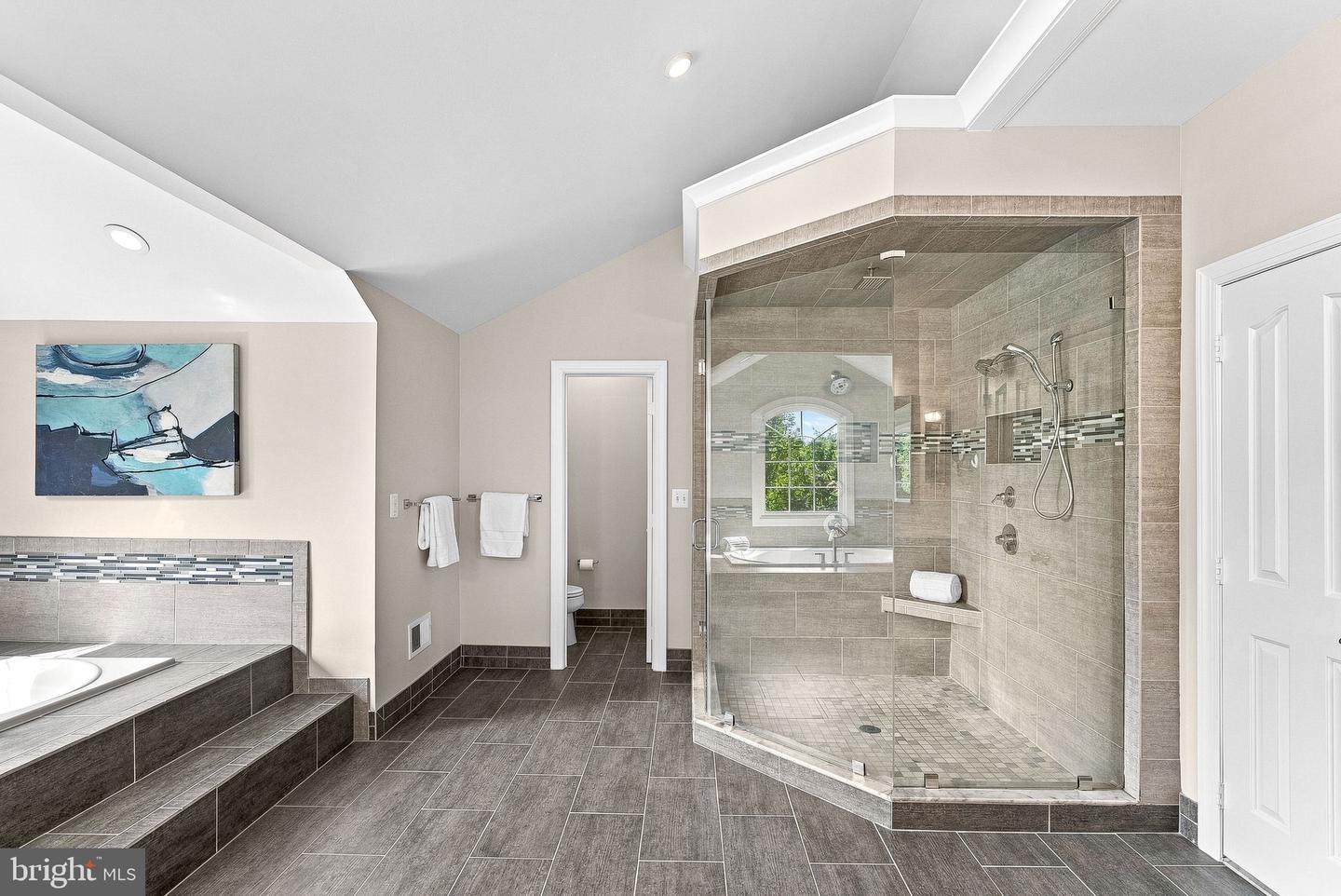 42618 Trappe Rock Ct Property Photo 51