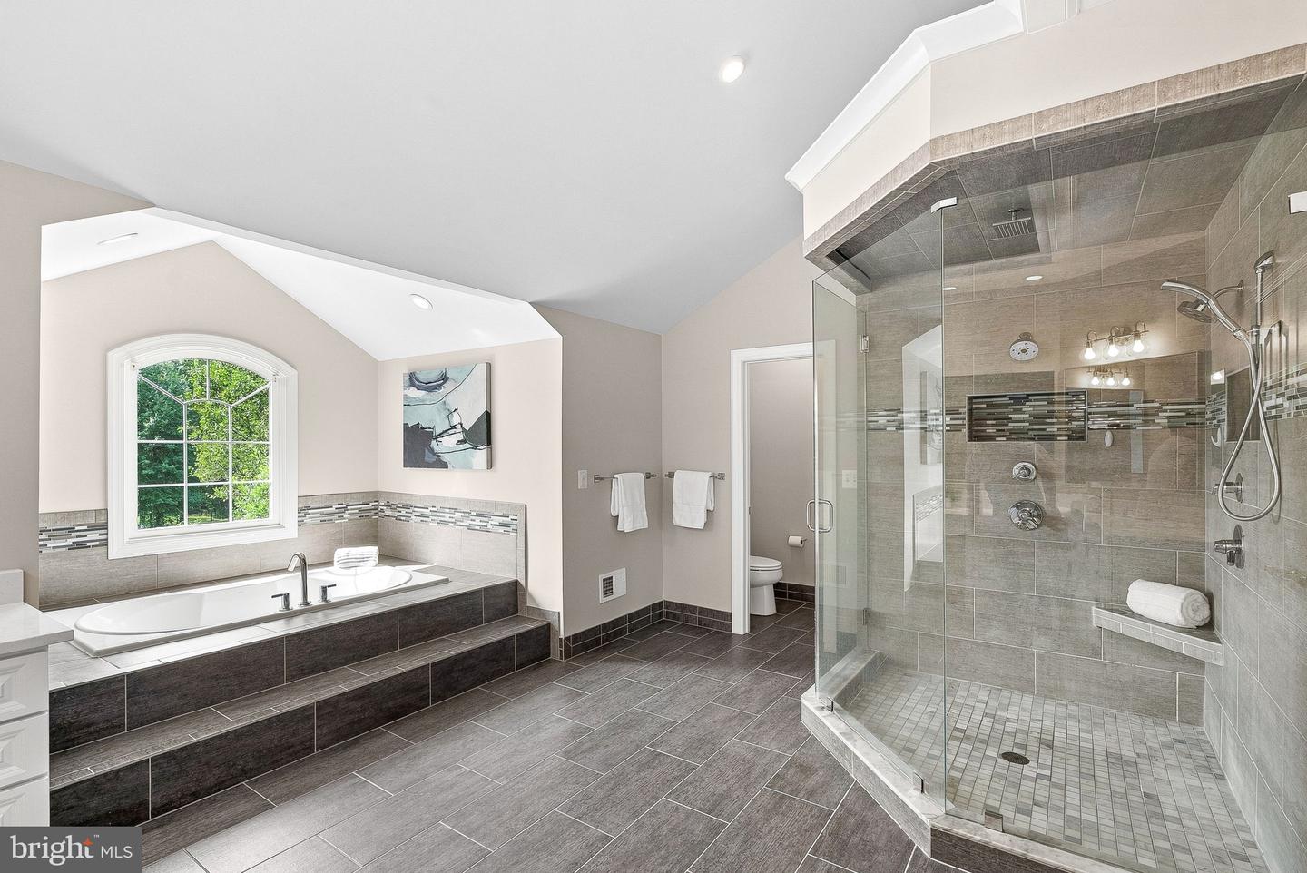 42618 Trappe Rock Ct Property Photo 52