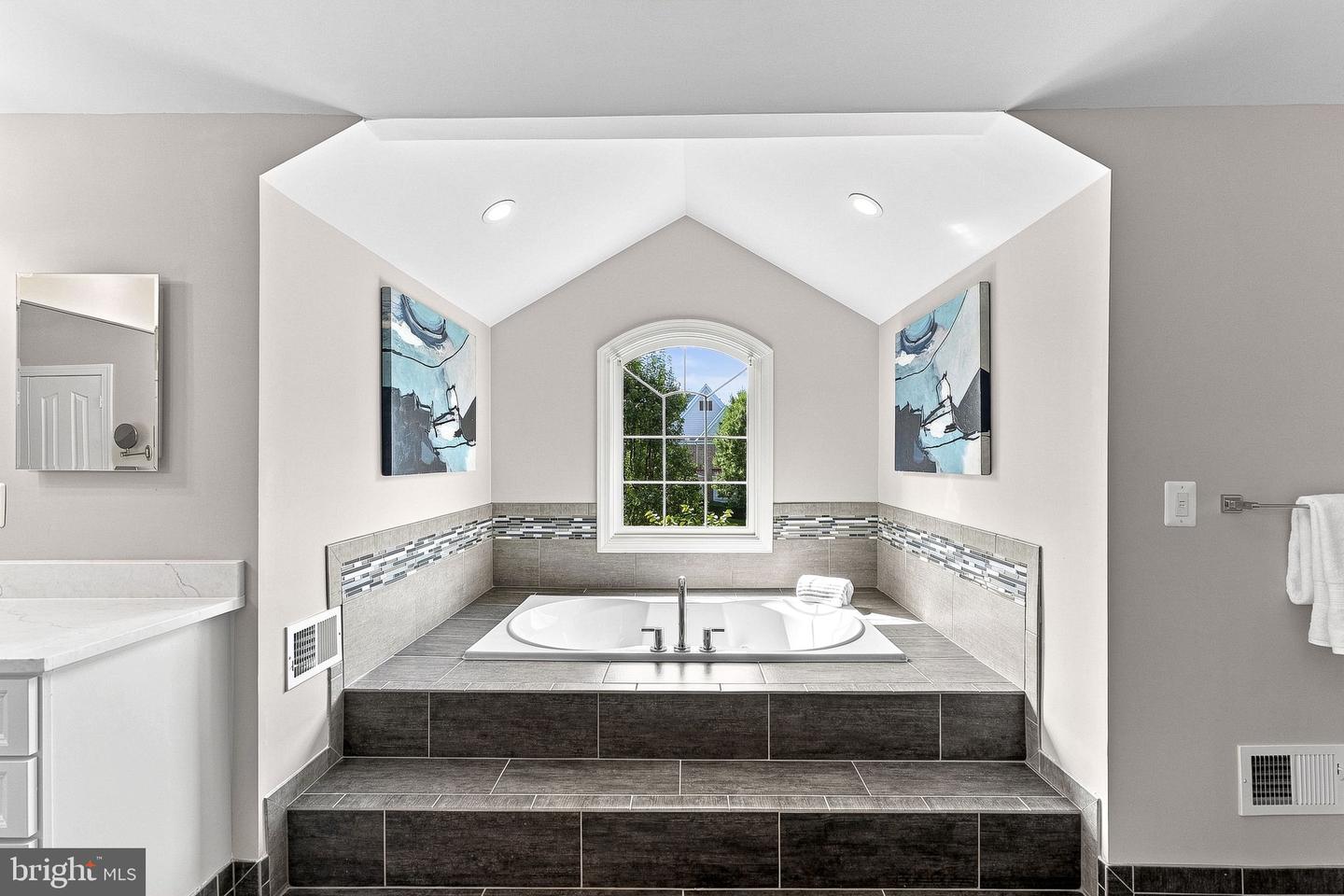 42618 Trappe Rock Ct Property Photo 53