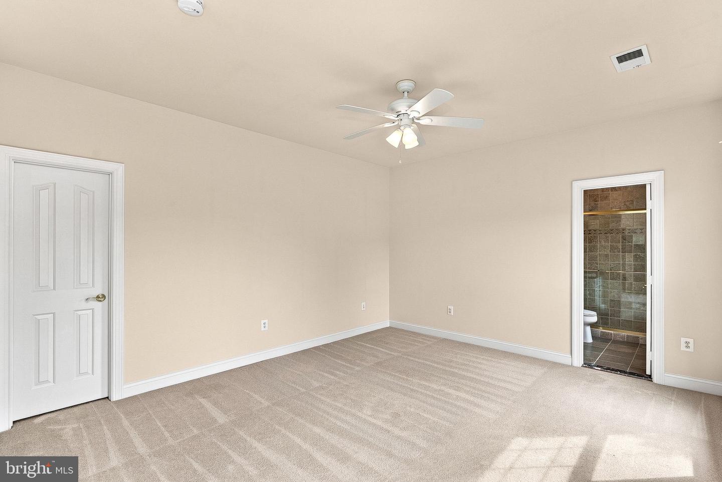 42618 Trappe Rock Ct Property Photo 54
