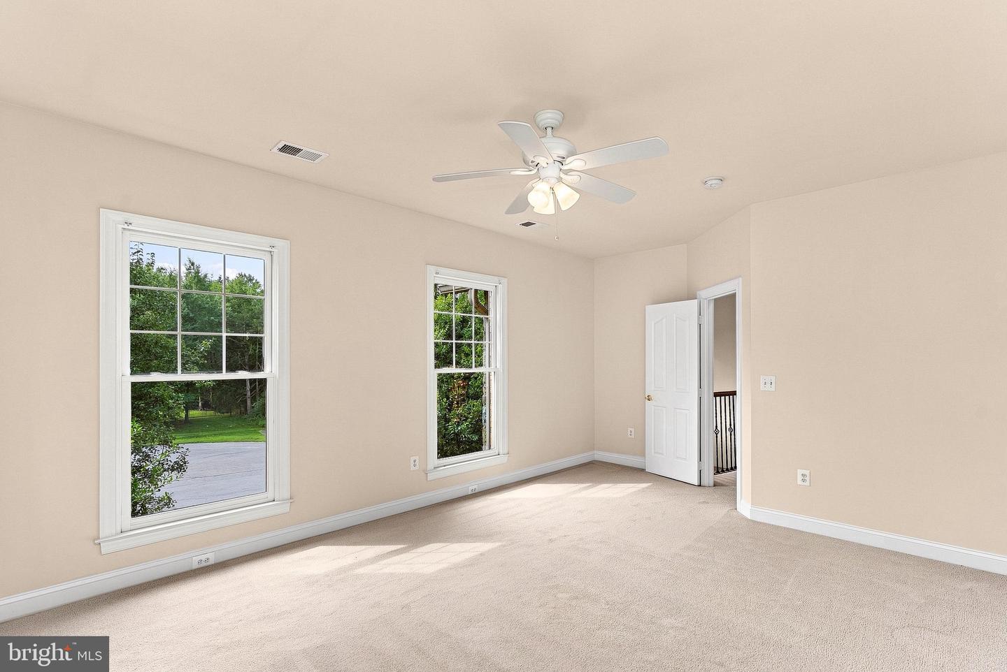 42618 Trappe Rock Ct Property Photo 55