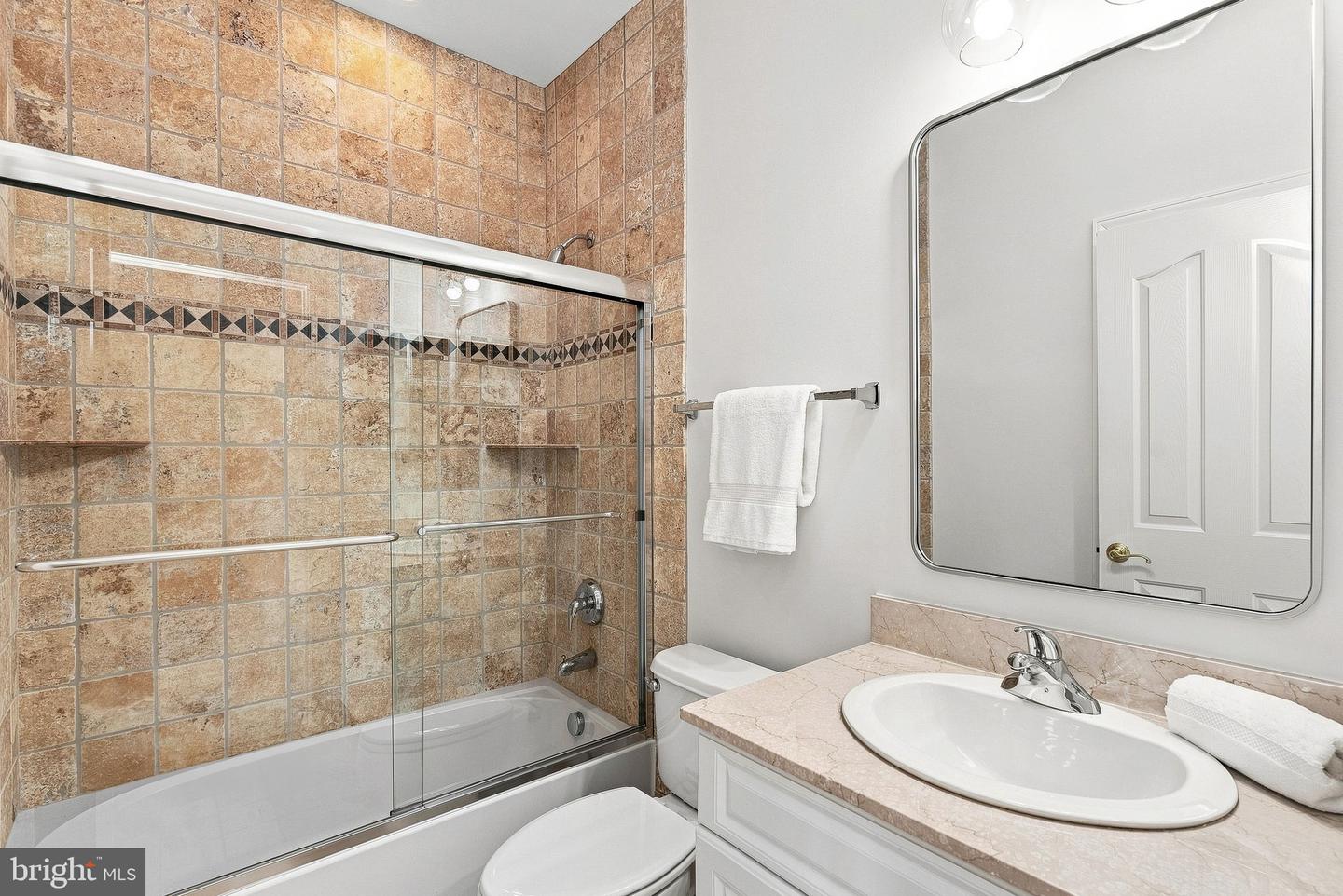 42618 Trappe Rock Ct Property Photo 56