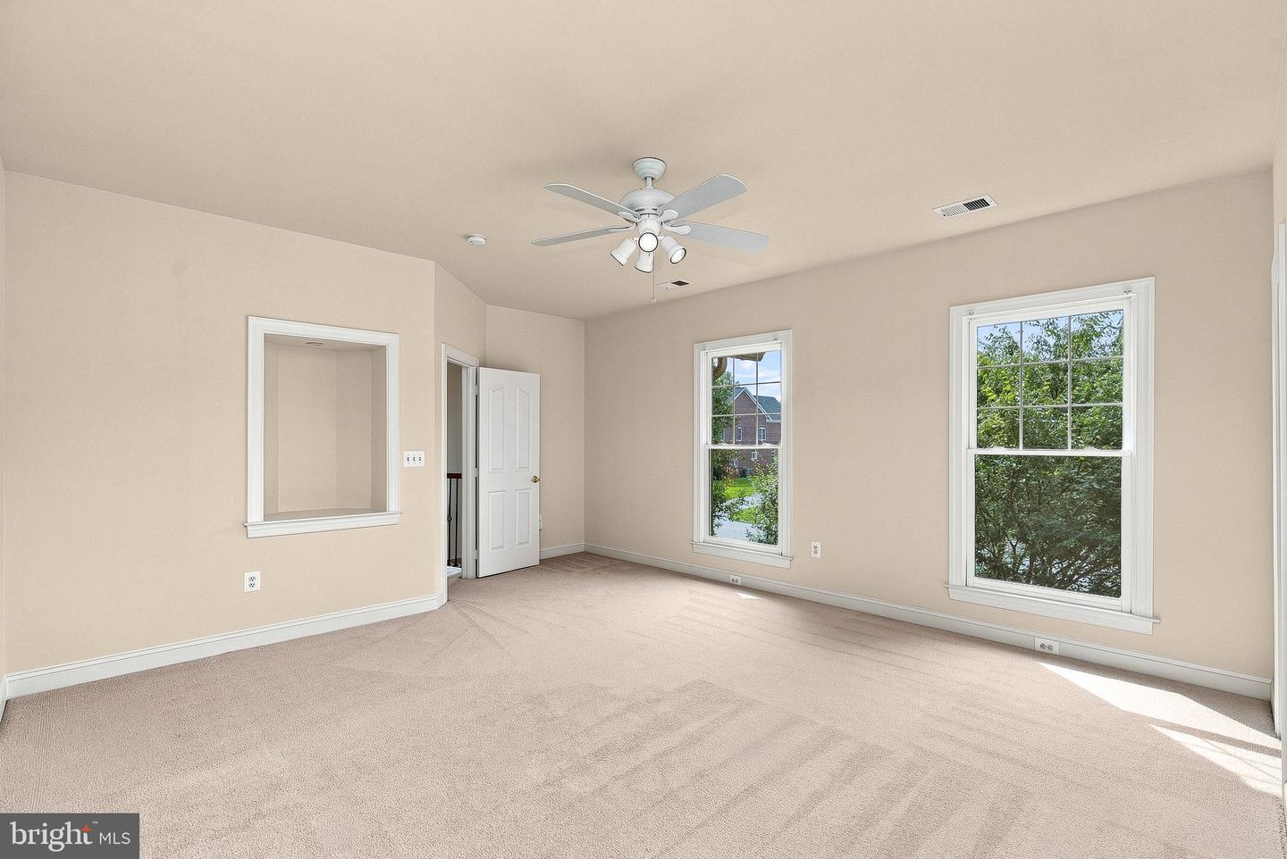 42618 Trappe Rock Ct Property Photo 57