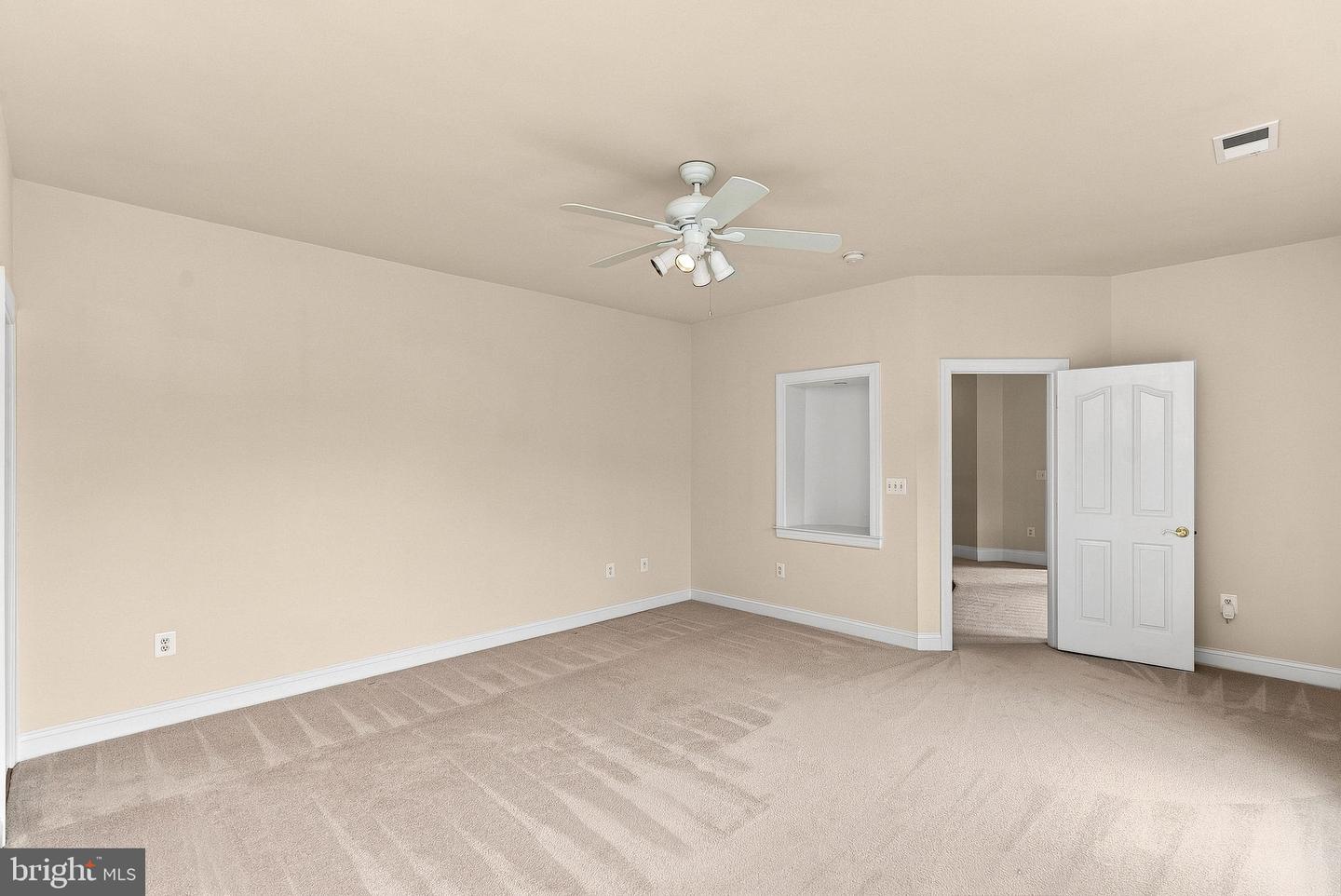 42618 Trappe Rock Ct Property Photo 58