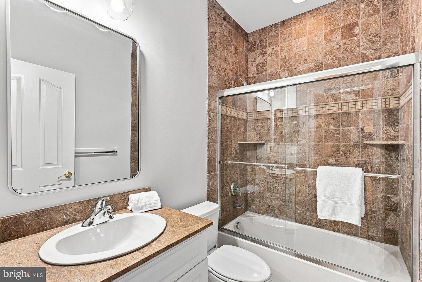42618 Trappe Rock Ct Property Photo 59