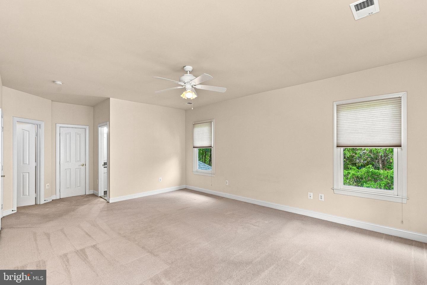 42618 Trappe Rock Ct Property Photo 61