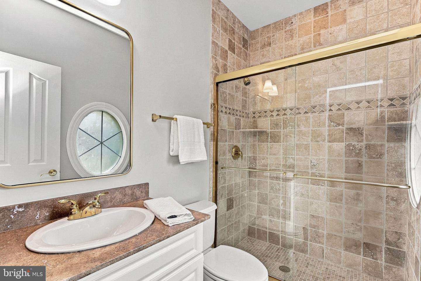42618 Trappe Rock Ct Property Photo 62