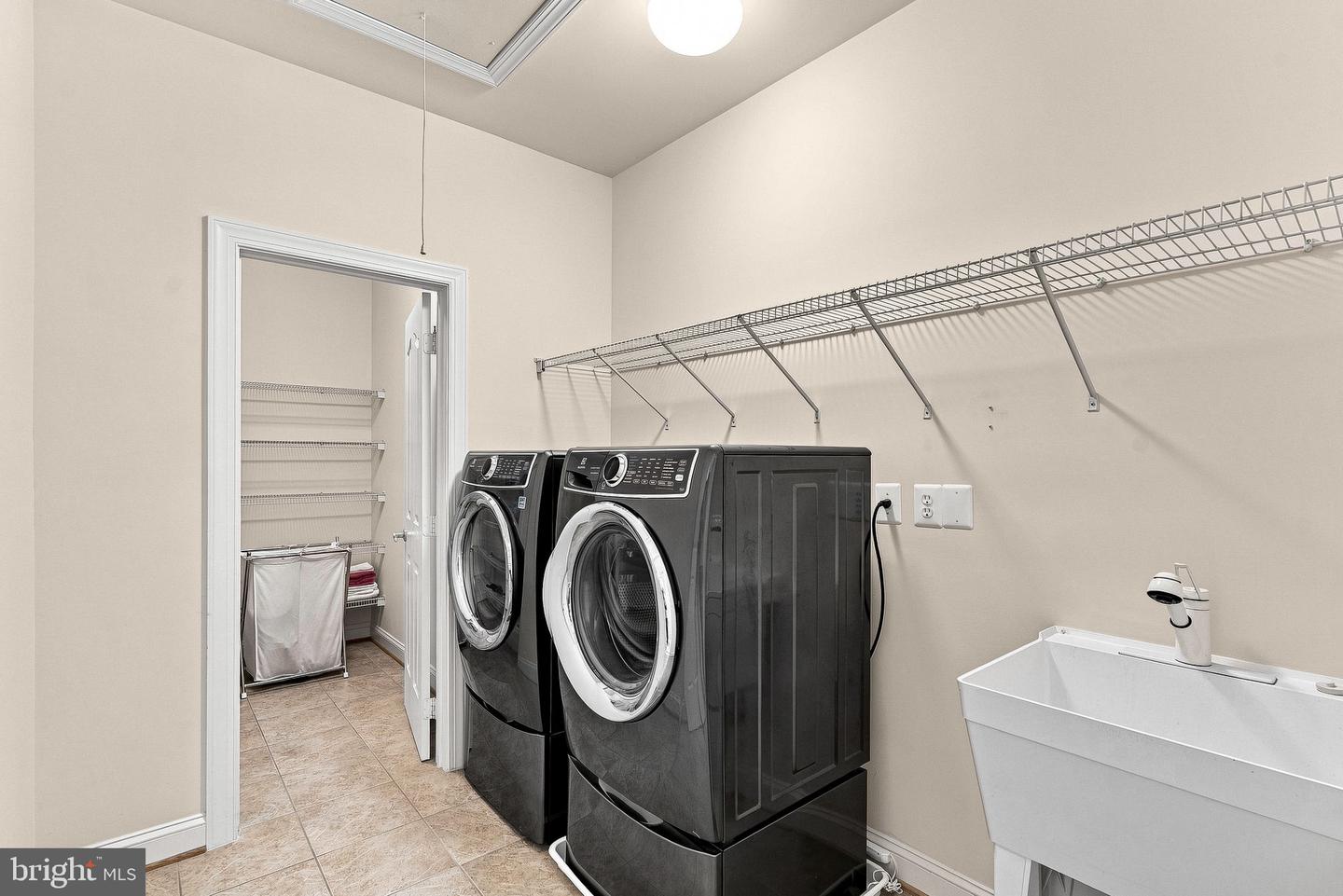 42618 Trappe Rock Ct Property Photo 63