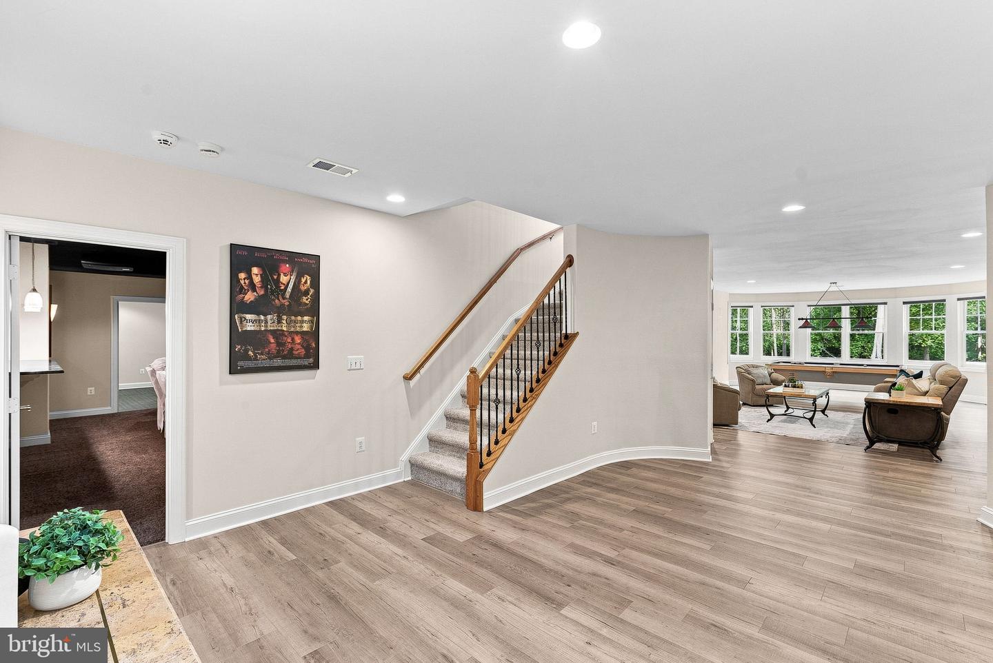 42618 Trappe Rock Ct Property Photo 64