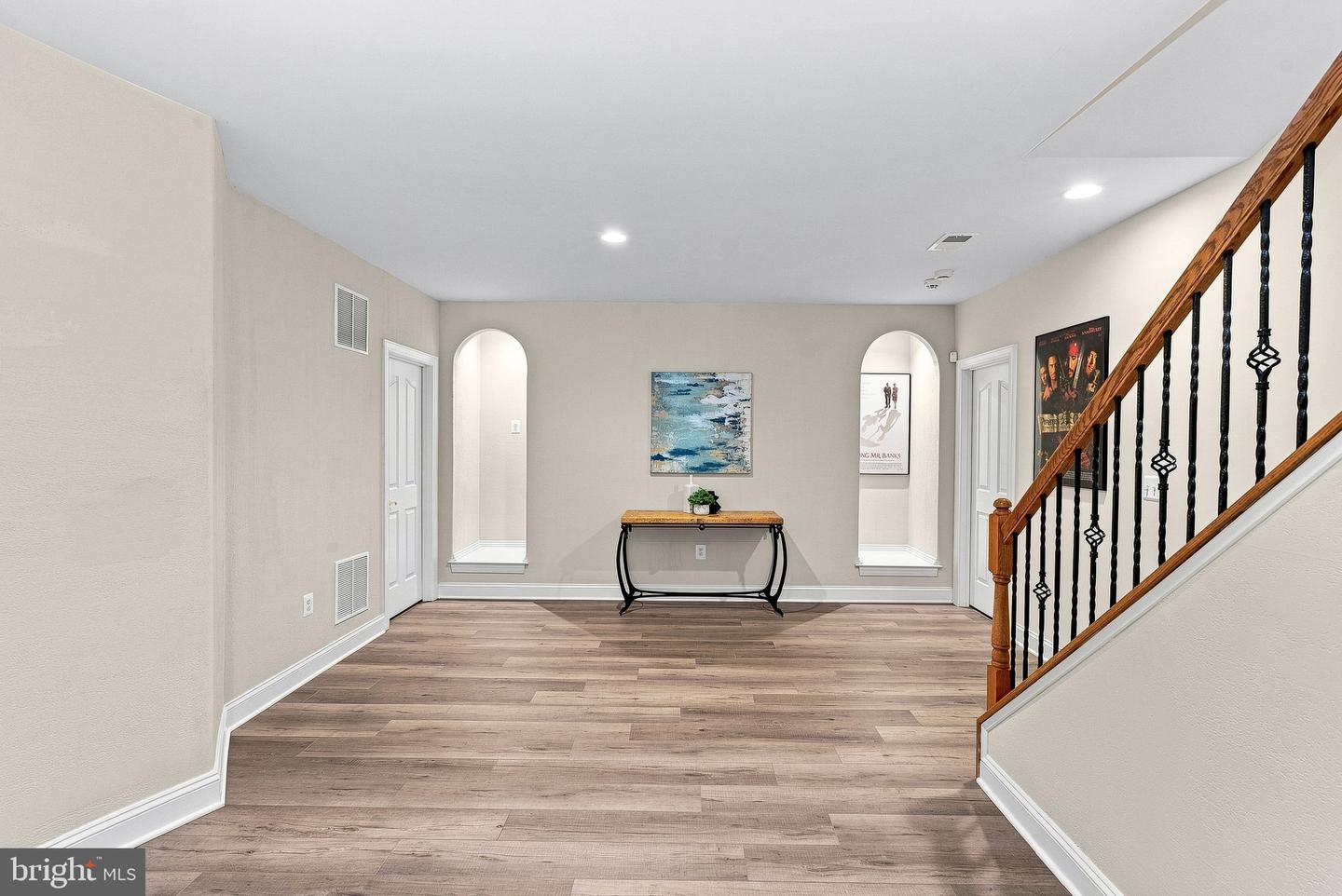 42618 Trappe Rock Ct Property Photo 65