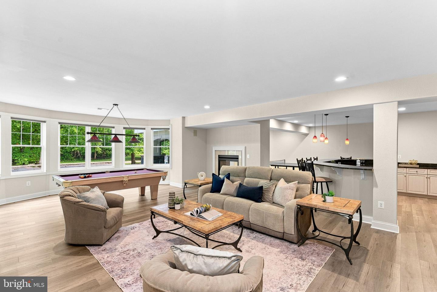 42618 Trappe Rock Ct Property Photo 66