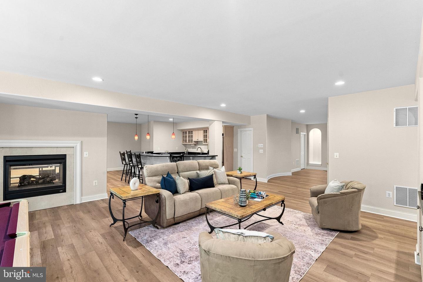 42618 Trappe Rock Ct Property Photo 67