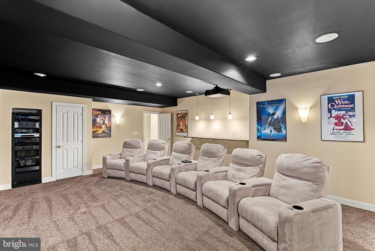 42618 Trappe Rock Ct Property Photo 68
