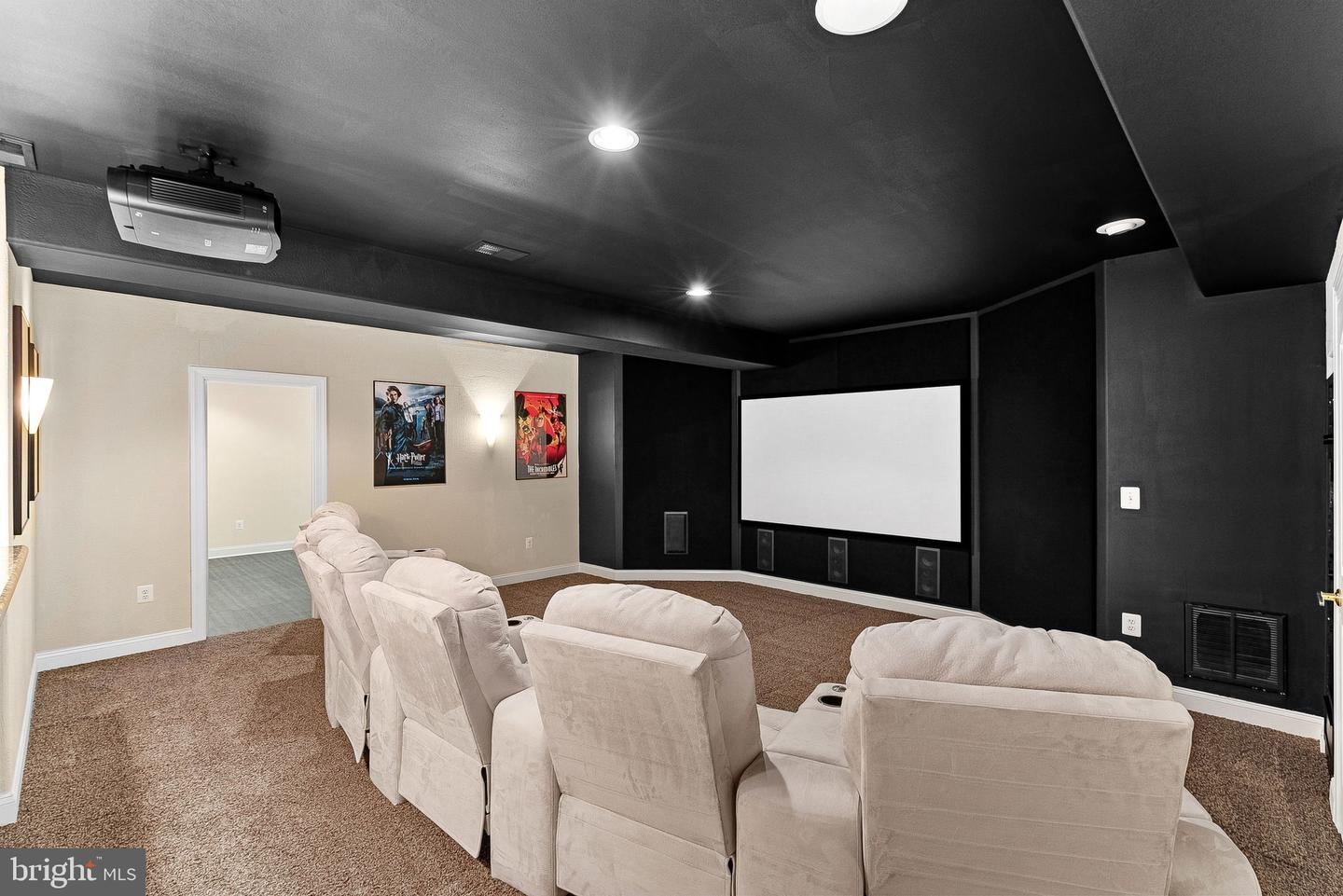 42618 Trappe Rock Ct Property Photo 69